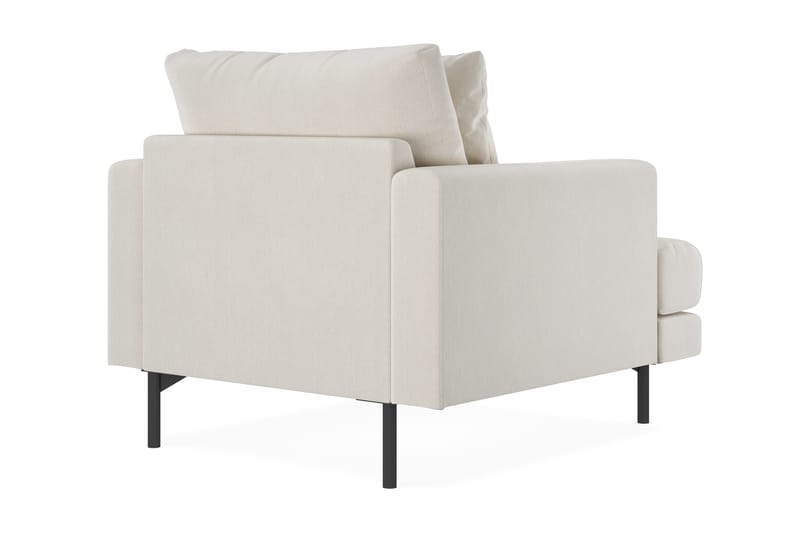 Menard Lænestol - Møbler - Stole & lænestole - Lænestole