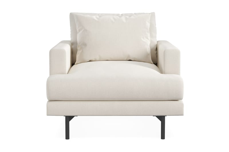 Menard Lænestol - Møbler - Stole & lænestole - Lænestole