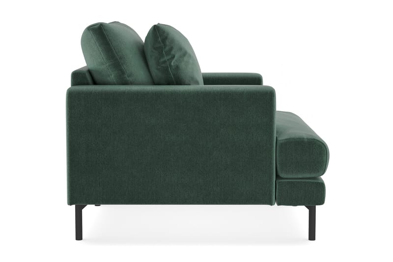 Menard Lænestol - Møbler - Stole & lænestole - Lænestole