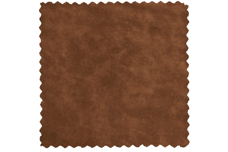 Mosami Lænestol - Cognacfarvet - Møbler - Stole & lænestole - Lænestole