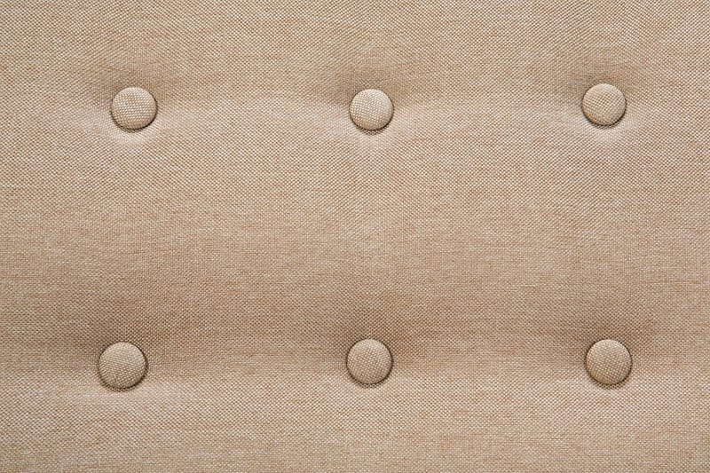 Motala lænestol - Beige - Møbler - Stole & lænestole - Lænestole