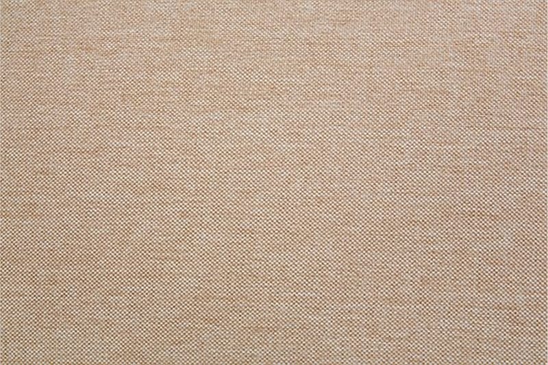 Motala lænestol - Beige - Møbler - Stole & lænestole - Lænestole