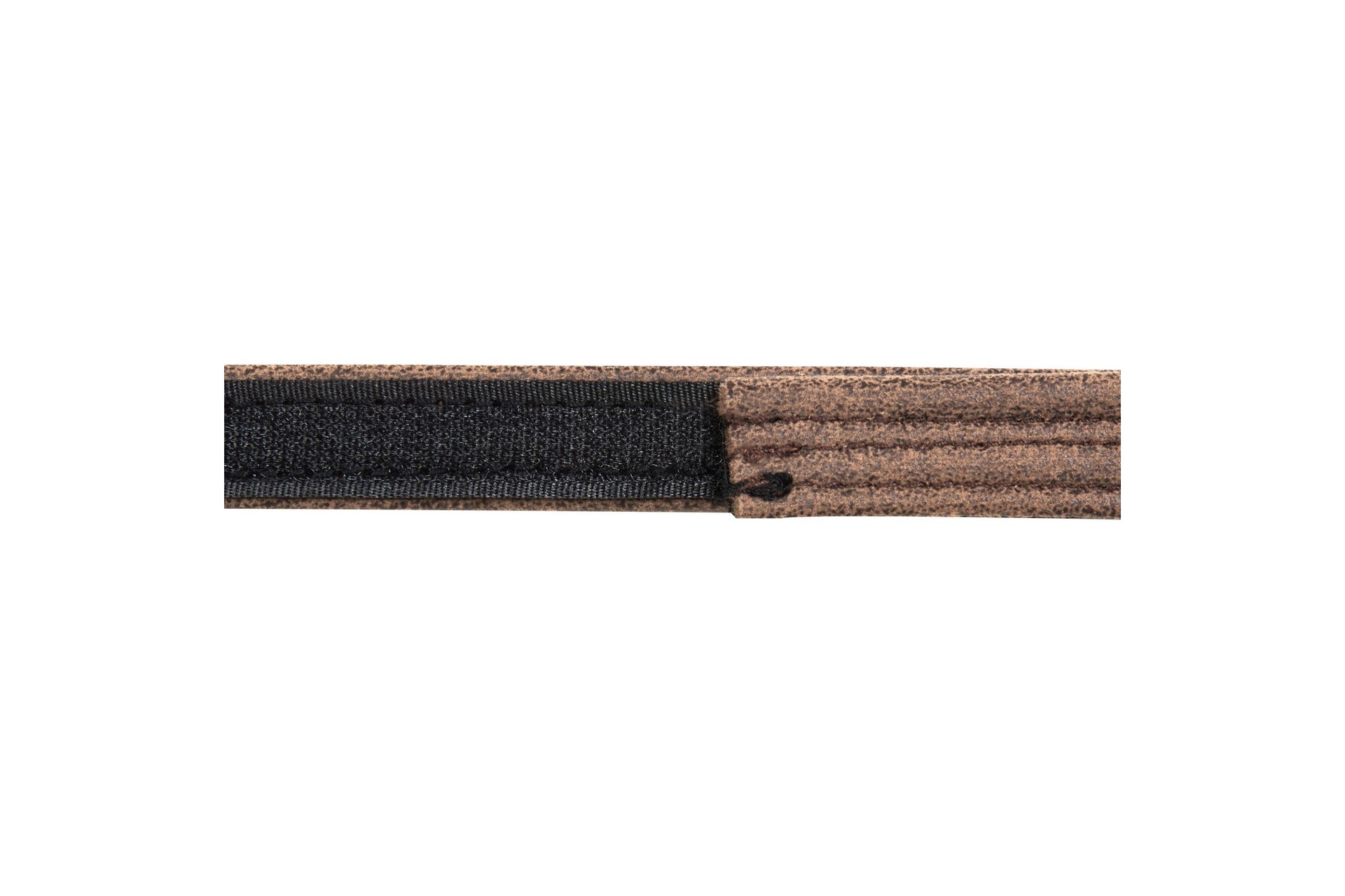 Naklund Chaiselong 172 cm - Brun/Beige/Sort - Møbler - Stole & lænestole - Lænestole - Chaiselong lænestol & Divan lænesto