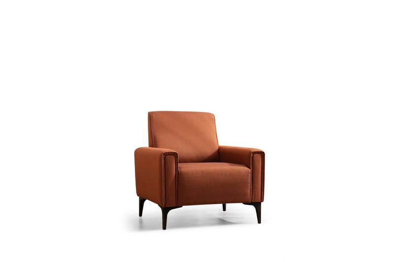 Naoko Lænestol, Rød