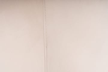 Narayn Lænestol - Beige - Møbler - Stole & lænestole - Lænestole