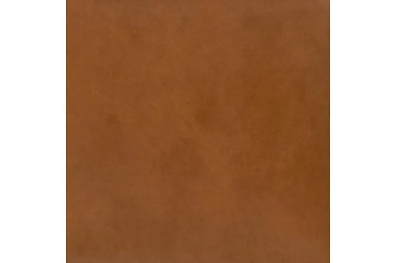 Nola Lænestol Kunstlæder/Lysbrun - Dorel Home - Møbler - Stole & lænestole - Lænestole