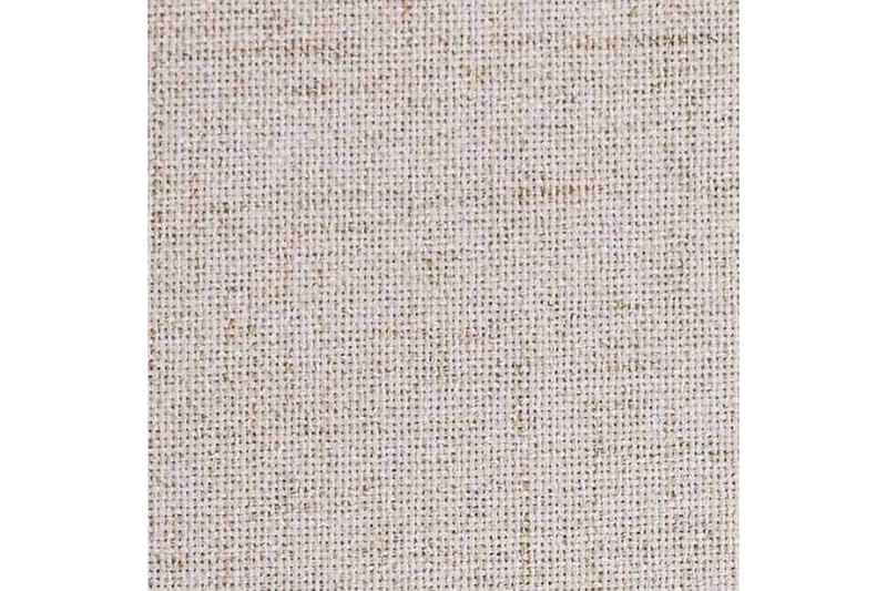 Olier Lænestol 77x86 cm - Hvid - Møbler - Stole & lænestole - Lænestole