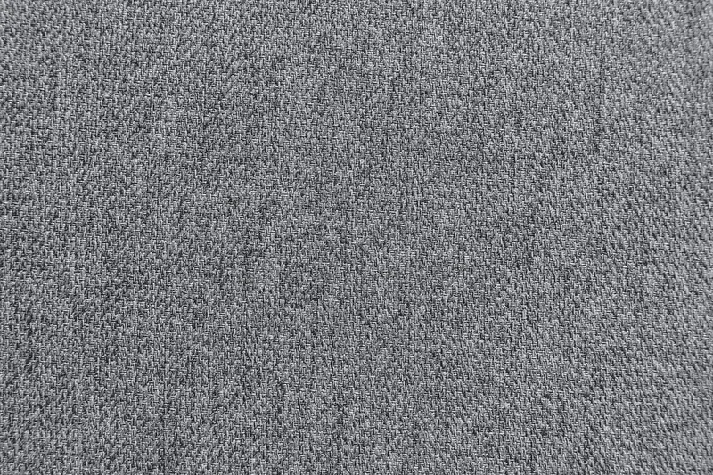 Peppe Lænestol - Lysegrå - Møbler - Stole & lænestole - Lænestole