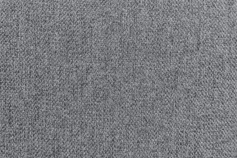 Peppe Lænestol - Lysegrå - Møbler - Stole & lænestole - Lænestole