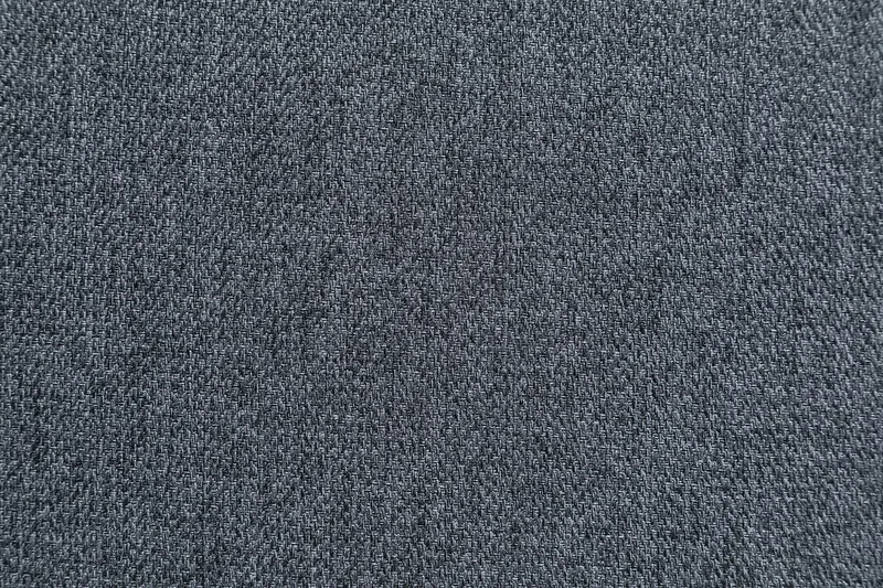 Peppe Lænestol - Mørkegrå - Møbler - Stole & lænestole - Lænestole