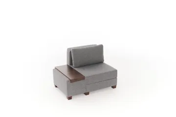 Perenna Sovesofa Lænestol