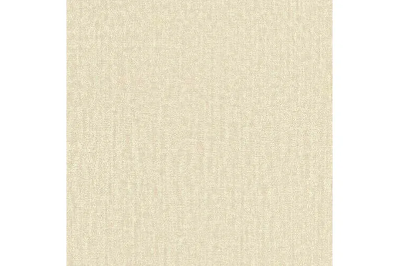 Rathkeale Fåtölj Beige/Black - Møbler - Stole & lænestole - Lænestole