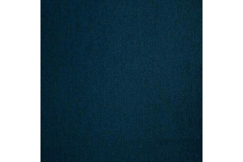 Rathkeale Fåtölj Dark blue - Møbler - Stole & lænestole - Lænestole