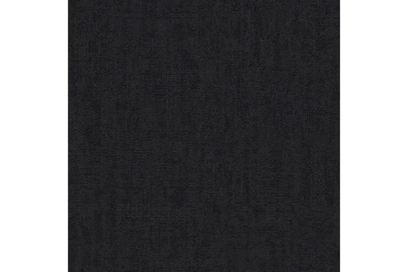 Rathkeale Fåtölj Dark grey - Møbler - Stole & lænestole - Lænestole