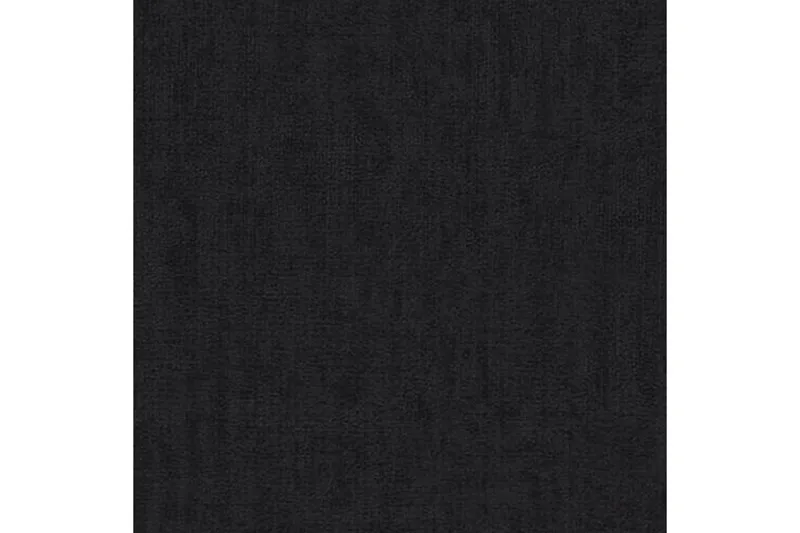 Rathkeale Fåtölj Dark grey - Møbler - Stole & lænestole - Lænestole