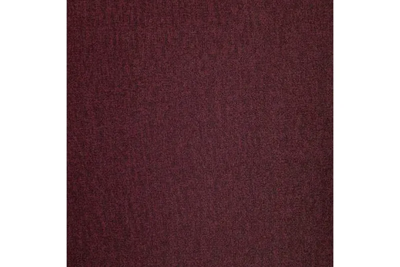 Rathkeale Fåtölj Dark red - Møbler - Stole & lænestole - Lænestole