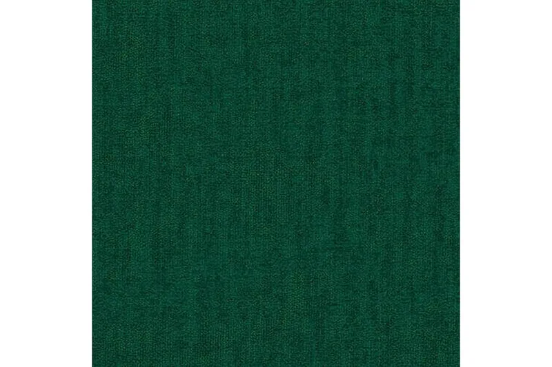 Rathkeale Fåtölj Green/Black - Møbler - Stole & lænestole - Lænestole