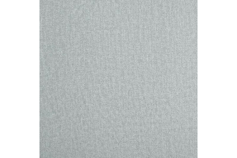 Rathkeale Fåtölj Light grey/Dark grey - Møbler - Stole & lænestole - Lænestole