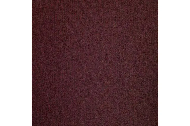 Rathkeale Fåtölj Red - Møbler - Stole & lænestole - Lænestole