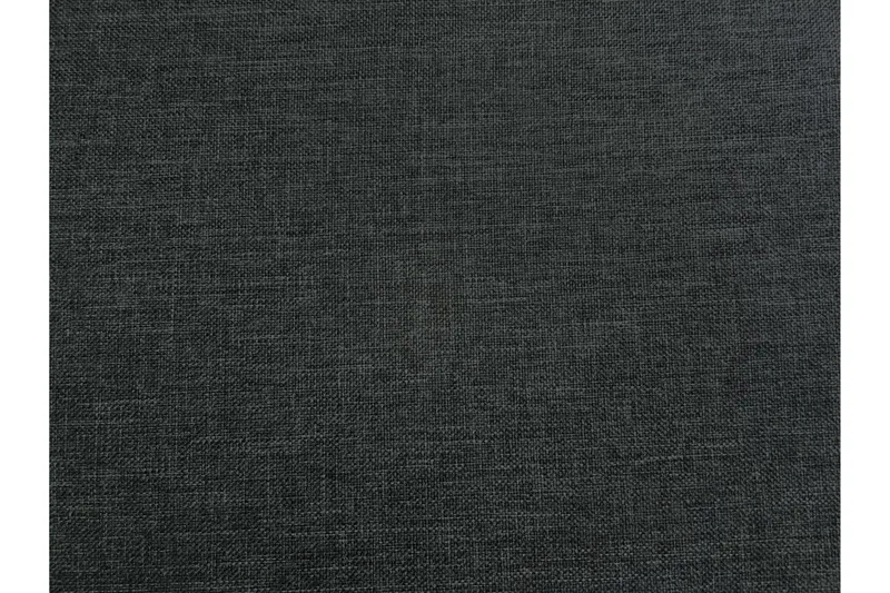 Bleur Reclinerstol - Grå - Møbler - Stole & lænestole - Lænestole - Recliner lænestol