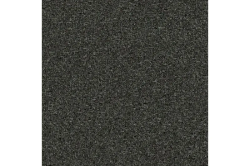 Kahela Reclinerlænestol - Antracit - Møbler - Stole & lænestole - Lænestole - Recliner lænestol