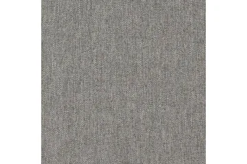 Kahela Reclinerlænestol - Lysegrå - Møbler - Stole & lænestole - Lænestole - Recliner lænestol