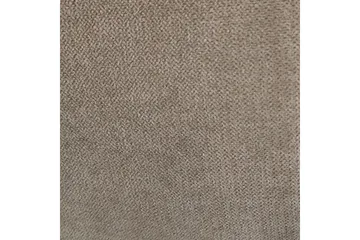 Lænestol GUSTAV lænestol 84x92x104cm farve: mørk beige - Møbler - Stole & lænestole - Lænestole - Recliner lænestol