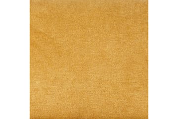 Lænestol GUSTAV lænestol 84x92x104cm farve: Mørkegrå - Møbler - Stole & lænestole - Lænestole - Recliner lænestol