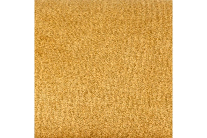 Lænestol GUSTAV lænestol 84x92x104cm farve: Mørkegrå - Møbler - Stole & lænestole - Lænestole - Recliner lænestol