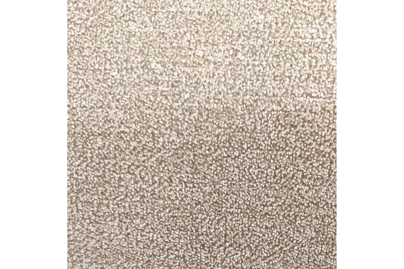 Lænestol GUSTAV lænestol 84x92x104cm farve: taupe - Møbler - Stole & lænestole - Lænestole - Recliner lænestol