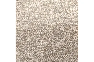 Lænestol GUSTAV lænestol 84x92x104cm farve: taupe - Møbler - Stole & lænestole - Lænestole - Recliner lænestol