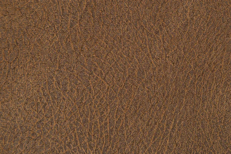 Norbo Reclinerlænestol - Brun - Møbler - Stole & lænestole - Lænestole - Recliner lænestol