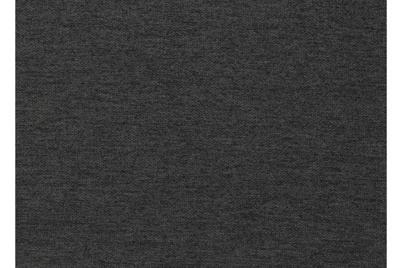 Riku Reclinerstol - Grå - Møbler - Stole & lænestole - Lænestole - Recliner lænestol