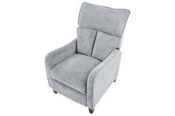 Recliner lænestol Royston - Møbler - Stole & lænestole - Lænestole - Recliner lænestol