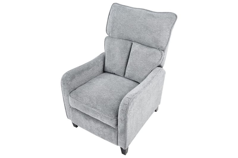 Recliner lænestol Royston - Møbler - Stole & lænestole - Lænestole - Recliner lænestol