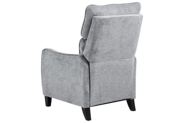 Recliner lænestol Royston - Møbler - Stole & lænestole - Lænestole - Recliner lænestol