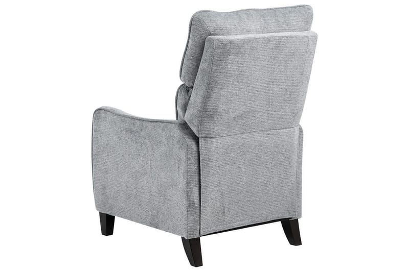 Recliner lænestol Royston - Møbler - Stole & lænestole - Lænestole - Recliner lænestol
