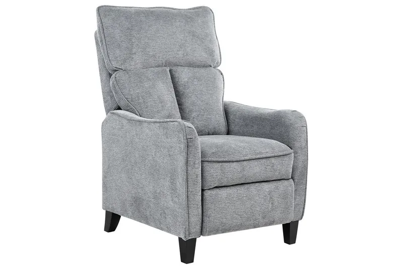 Recliner lænestol Royston, undefined