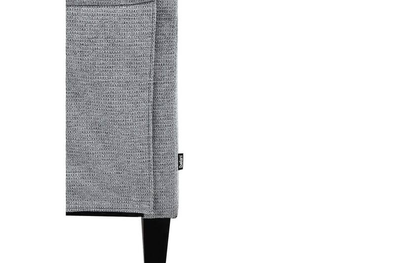 Recliner lænestol Royston - Møbler - Stole & lænestole - Lænestole - Liggestol