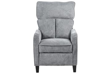 Recliner lænestol Royston - Møbler - Stole & lænestole - Lænestole - Recliner lænestol
