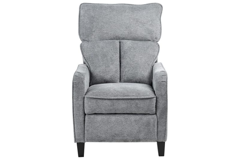 Recliner lænestol Royston - Møbler - Stole & lænestole - Lænestole - Recliner lænestol