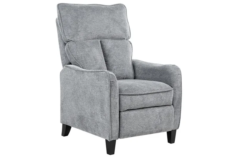Recliner lænestol Royston, undefined
