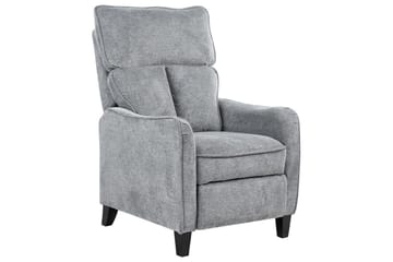 Recliner lænestol Royston - Møbler - Stole & lænestole - Lænestole - Recliner lænestol
