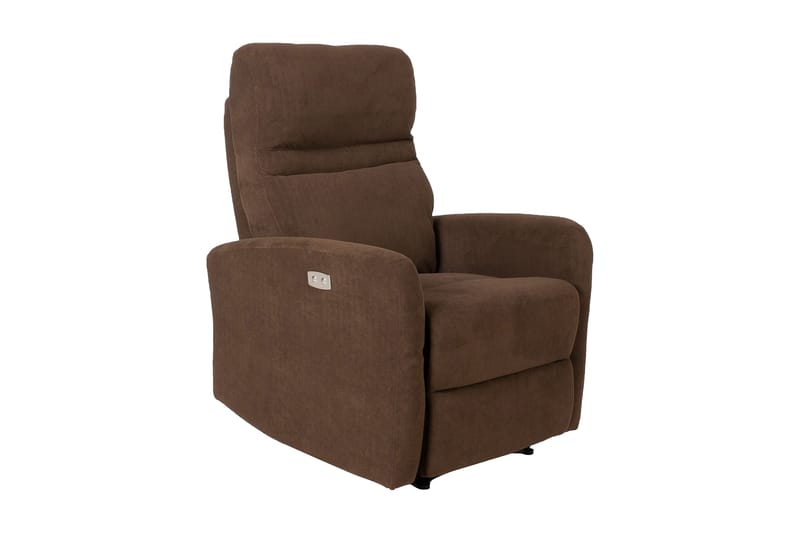 Sahara Recliner Lænestol - Møbler - Stole & lænestole - Lænestole - Recliner lænestol