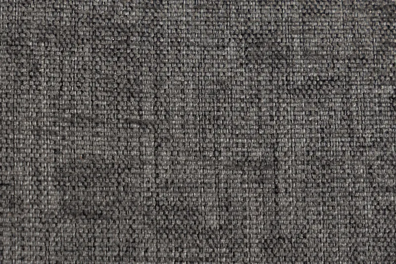 Umeå Lænestol Rotation & Gynge - Stof Grå - Møbler - Stole & lænestole - Lænestole - Recliner lænestol