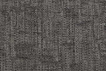 Umeå Lænestol Rotation & Gynge - Stof Grå - Møbler - Stole & lænestole - Lænestole - Recliner lænestol
