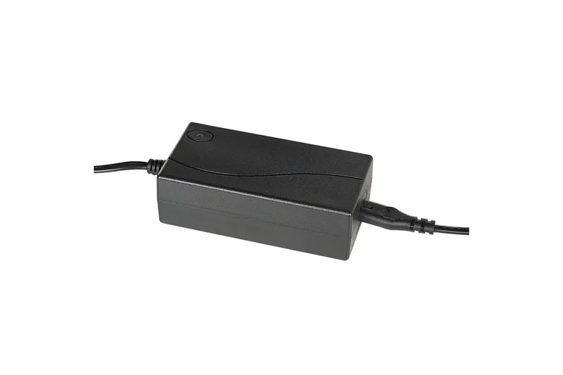 Reclinerlænestol Prime Beige/Sølv - Beige/Sølv - Møbler - Stole & lænestole - Lænestole - Recliner lænestol