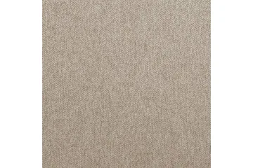 Regalado Lænestol - Beige - Møbler - Stole & lænestole - Lænestole - Chaiselong lænestol & Divan lænesto