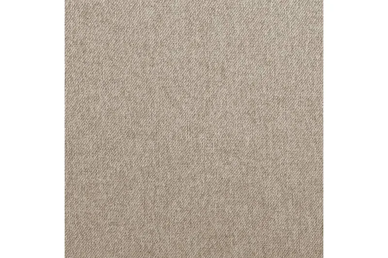 Regalado Lænestol - Beige - Møbler - Stole & lænestole - Lænestole - Chaiselong lænestol & Divan lænesto