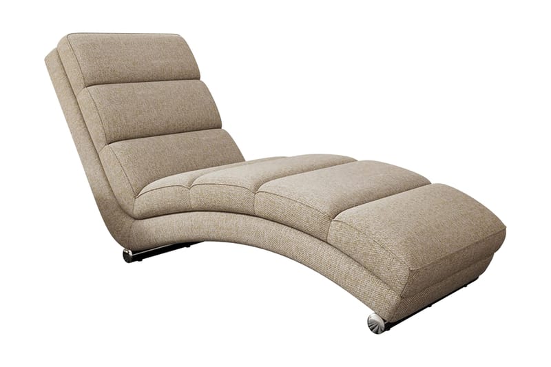 Regalado Lænestol, Beige